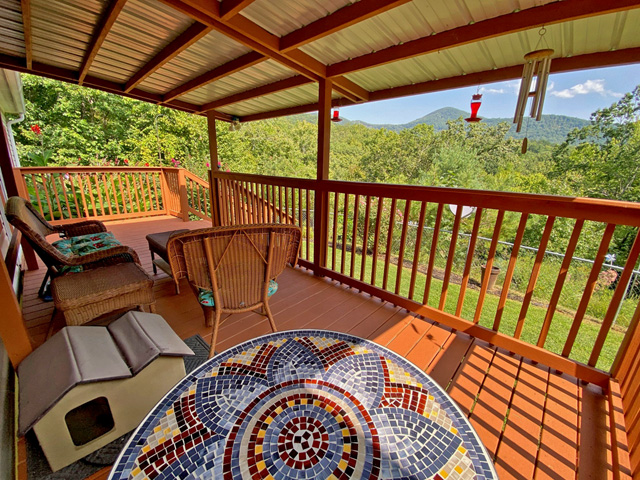 Real Estate for sale Dahlonega