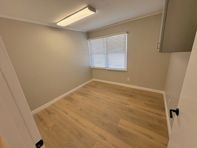 Dahlonega Commercial For Rent