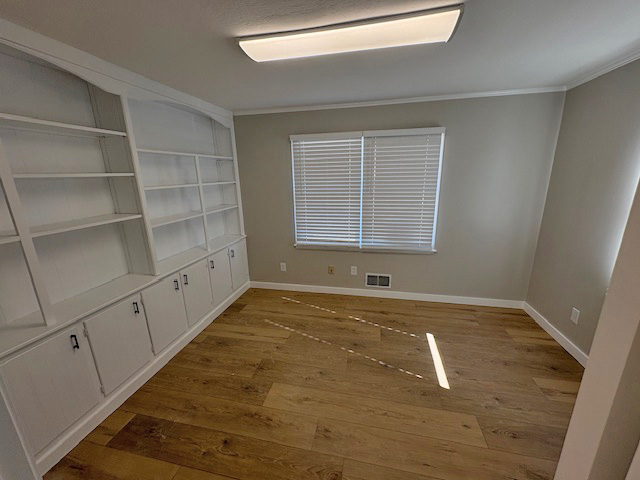 Office Space For Lease Dahlonega
